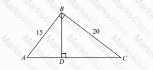 GRE Question 33